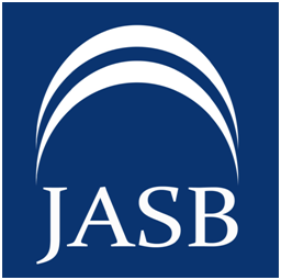 J.A.S.B & Associates