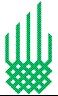 The Aga Khan Foundation Pakistan (AKFP) The Aga Khan Foundation Pakistan (AKFP)