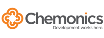 Chemonics International Inc. - USAID (FEWS NET)