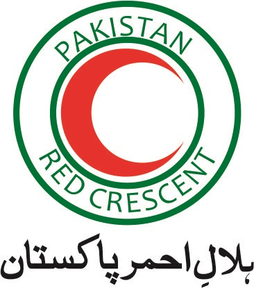 Pakistan Red Crescent Society