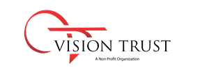 Vision Trust