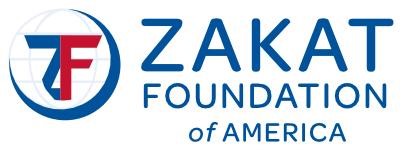 The Zakat Foundation of America